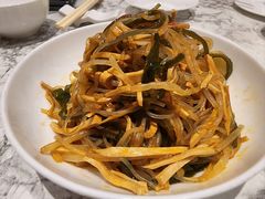 -鼎泰丰(国贸商城店)