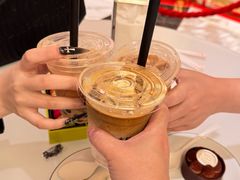 -甜艺廊(永利皇宫店)