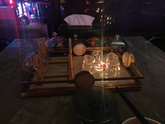 -尔雅释地足道SPA·旗舰店