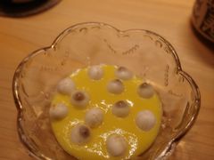 -鮨清日本料理