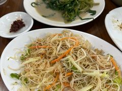 -华记粥饭店(印象容桂主题风情街店)
