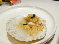 -79号渔船海鲜饭店(宝安店)