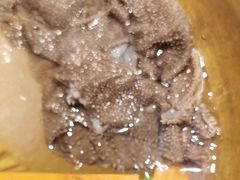 -巴奴毛肚火锅(京西大悦城店)