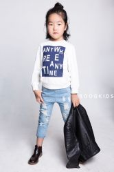 -布格儿童摄影(长春旗舰店)