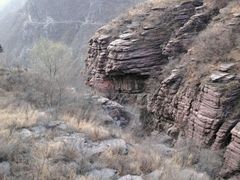 android_upload_pic-云台山风景名胜区