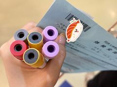 -上海市东方医院南院体检中心