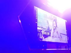 -魅KTV·AI辅唱(簋街店)
