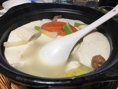 -极致三川·厨房(N37天琴座店)