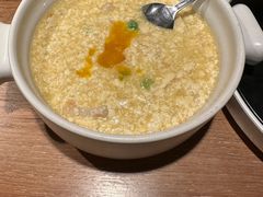 -融和里(华润·二十四城店)