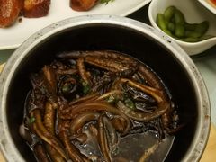 -中心大酒店·本味餐厅