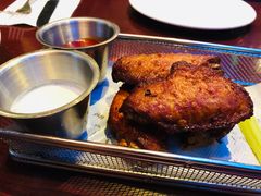 -bluefrog蓝蛙(水游城店)