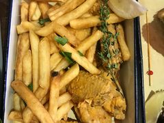 -MIKAKU(万达广场上海宝山店)