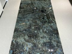 -obg优度极简家居(无锡店)