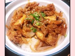 -牛道·和牛九食(市府恒隆广场店)