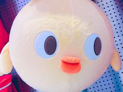 -LLJ夹机占(正佳广场店)