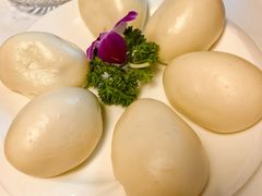 -鹿鸣春饭店(总店)
