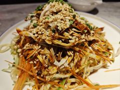 -天辣(金桥啦啦宝都店)