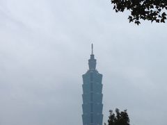 iphone_upload_pic-台北101
