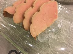 -岭南海晏楼(滨江东总店)