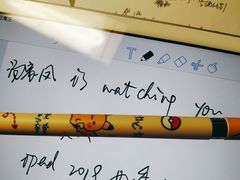 -Apple零售店(新街口店)