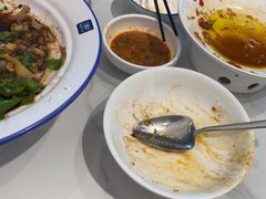 -兰湘子·湘菜小炒(南京江宁万达店)