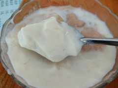 -五福堂龟苓膏(河东北山店)