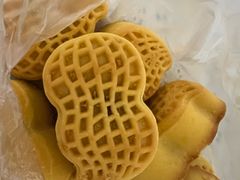-百年义利(珠市口西大街丰泽园店)