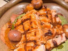 -元古雲境(太古里店)