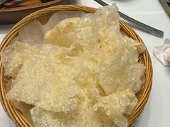 -洪氏嗨捞·猪肚鸡火锅(阳光天地店)