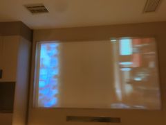 -仙指时光·养生SPA