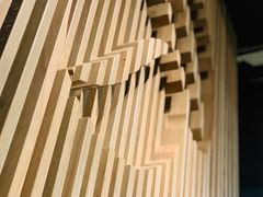 -COSTA COFFEE(武汉武商MALL店)