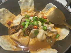 -集贤门·徽菜(福田店)