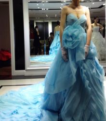点击看大图 img_1807_副本-韩国天使嫁衣婚纱礼服馆(上海旗舰店)