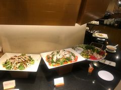 -Hoang Yen Vietnamese Cuisine