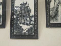 -中国陶瓷谷