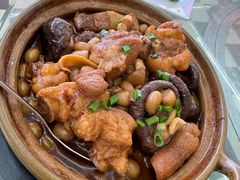 -哈味食店(外伶仃岛店)