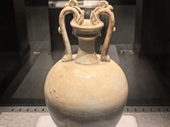-平原博物院