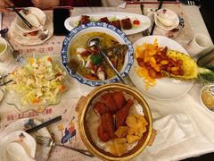 -胡桃里音乐酒馆(白云五号T5 MALL店)