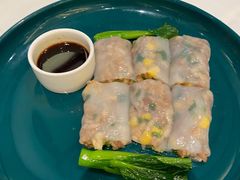 -佳丽海鲜大酒楼(环岛海景店)