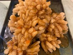 -壹零贰小馆(桂城石啃店)
