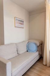 -海豚湾高端月子会所(黄浦店)