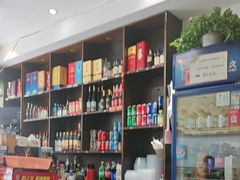-阿巧一号私房菜(止园路店)