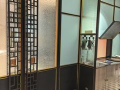 -丝宴·凤城印象·西北特色菜(彩虹湾店)