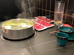 -二刀潮牛(重庆光环购物公园店)