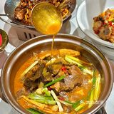 广州极品湘菜！！好吃s了…速去！！！