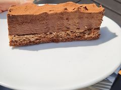 -Madeleine玛德琳(永平里店)