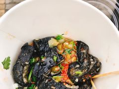 -上海海洋大学(临港校区)