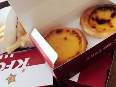 -肯德基(国展店)