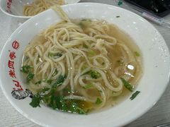-老四季(南市场店)