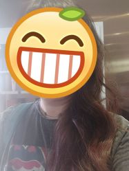 长发-崇尚GAVIN STYLE臻选